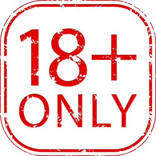 Asslover1324